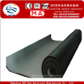 Low Temperature Resistant Waterproof Membrane for Packing Area